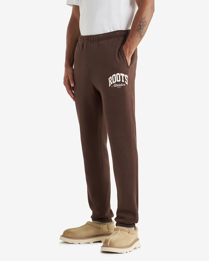 Roots Arch Sweatpant