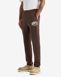 Roots Arch Sweatpant