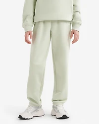 Kids Summer Cloud Sweatpant