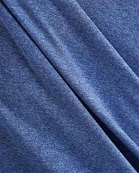 Renew Knit Long Sleeve Top