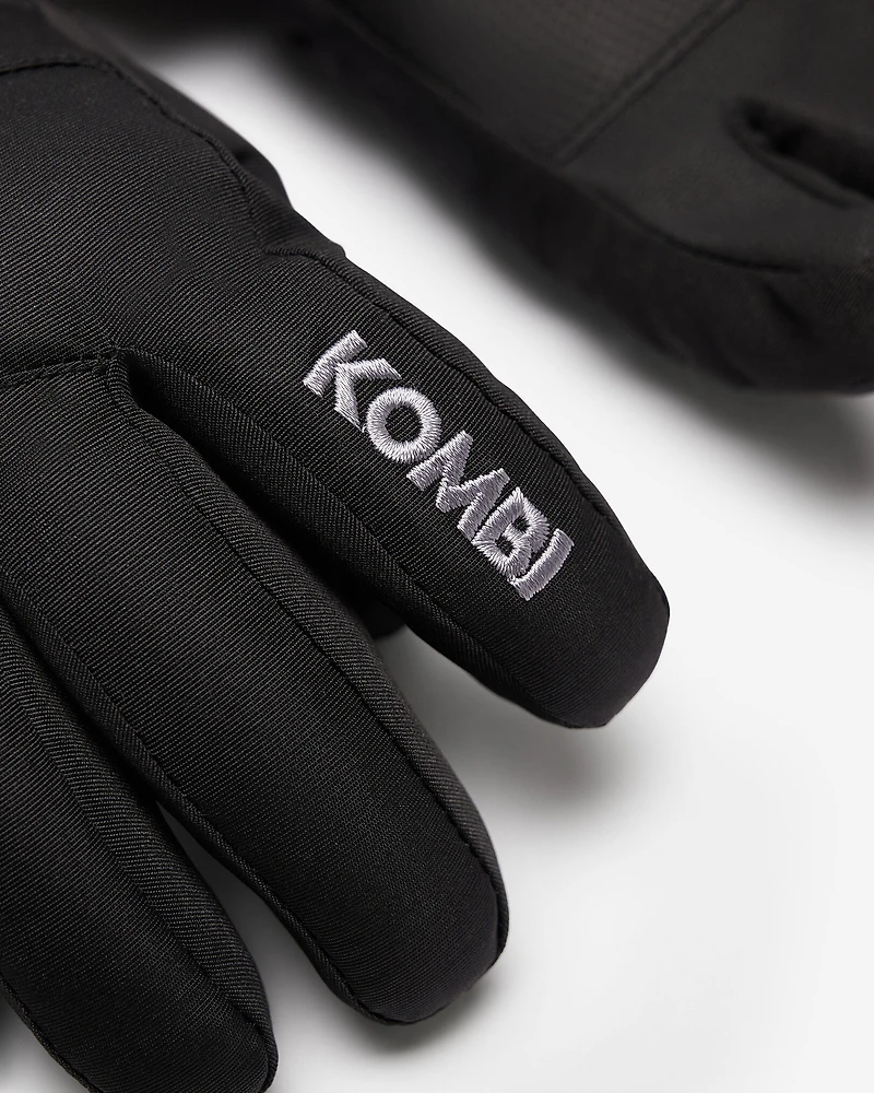 Kid Kombi Peak Glove
