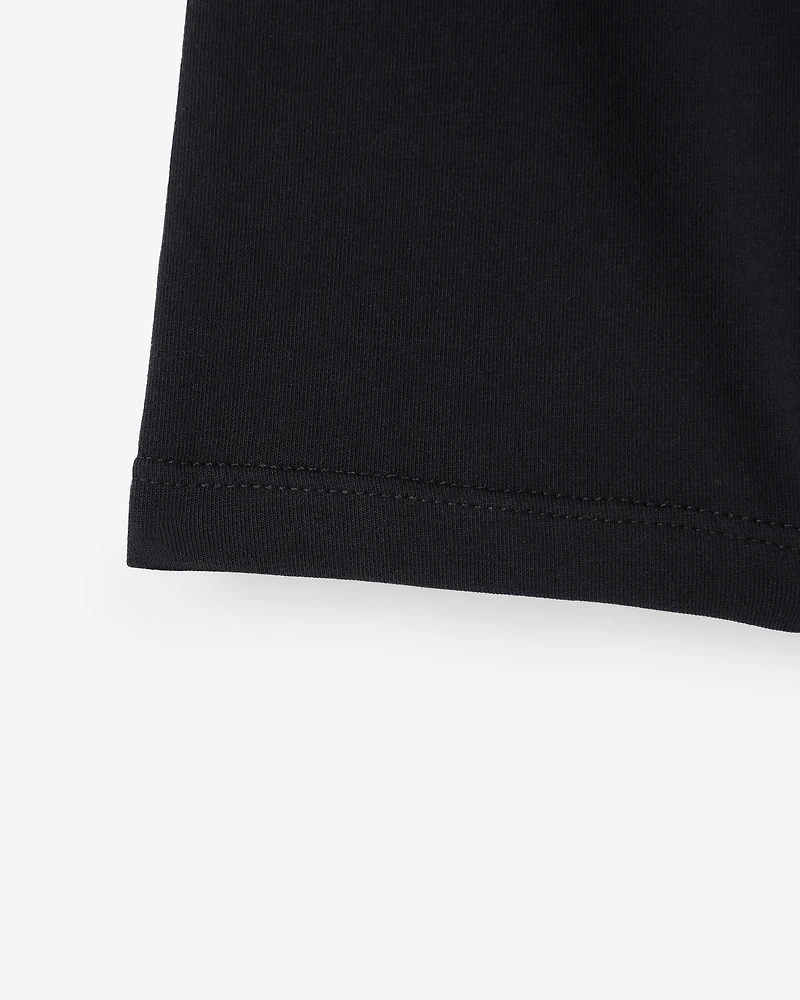 Short de vélo Cooper pour toutes-petites