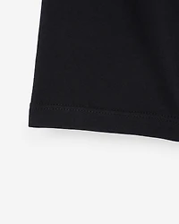 Short de vélo Cooper pour toutes-petites