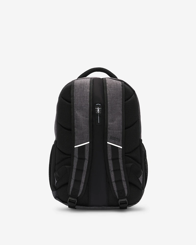 Roots Teen Backpack