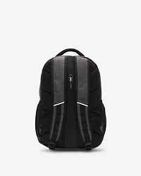 Roots Teen Backpack