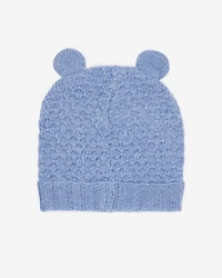 Baby Cozy Knit Toque