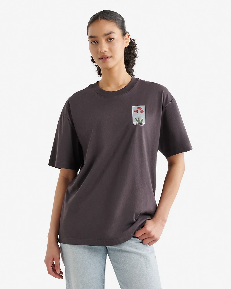 Wild Roots T-Shirt