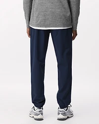 Pantalon sport en nylon Horizon