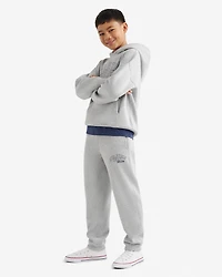 Kids Athletics Department Sweatpant