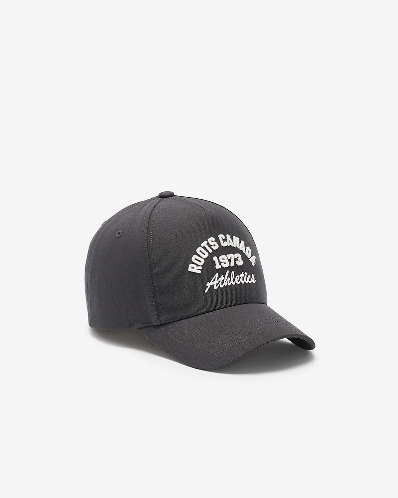 Casquette à logo 1973 Athletics