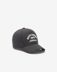 Casquette à logo 1973 Athletics