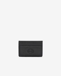 Card Holder Prince