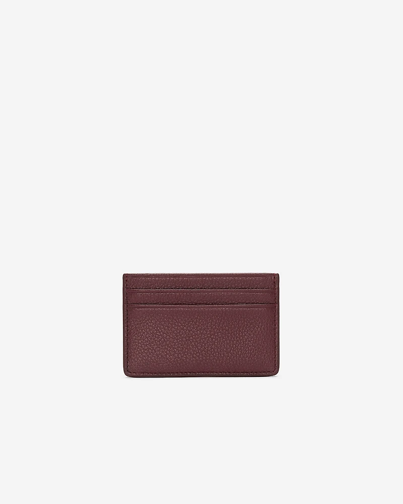 Card Holder Tribe