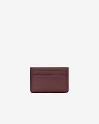 Card Holder Tribe