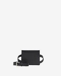 Twinsie Belt Bag Cloud