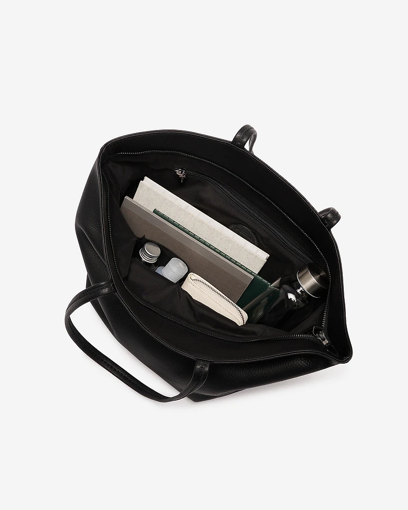 Lily Tote Cloud