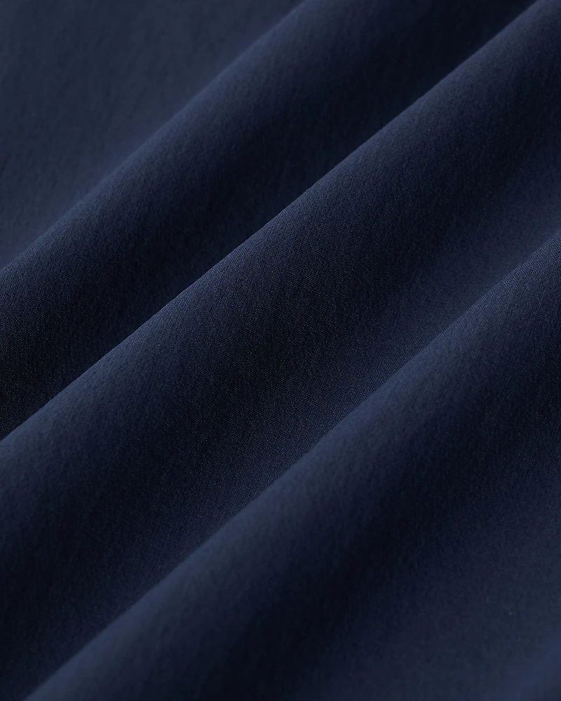 Pantalon sport en nylon Horizon