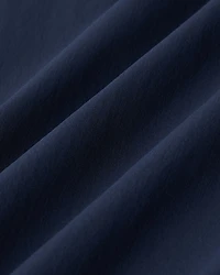 Pantalon sport en nylon Horizon