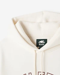 Athletics Department Hoodie