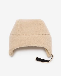 Toddler Kombi Aviator Hat