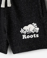Baby Organic Original Short