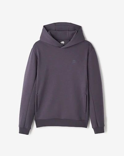 Roam Hoodie