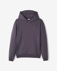 Roam Hoodie