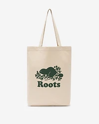 Canada Dry® X Roots Tote