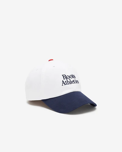 Casquette de baseball Ligue estivale