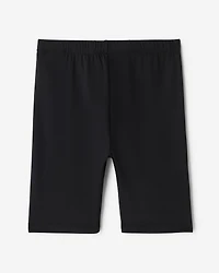Girls Renew Bike Short