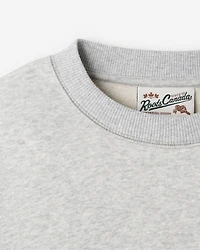 Beavermark Crew