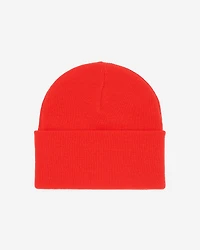 Bracebridge Toque