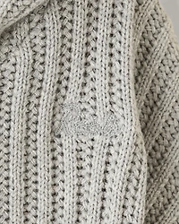 Cardigan Ours pour bébé