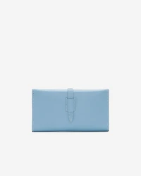 Large Foldover Wallet Cervino