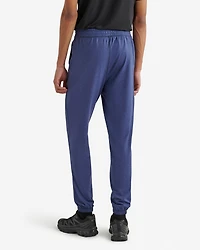 Renew Jogger
