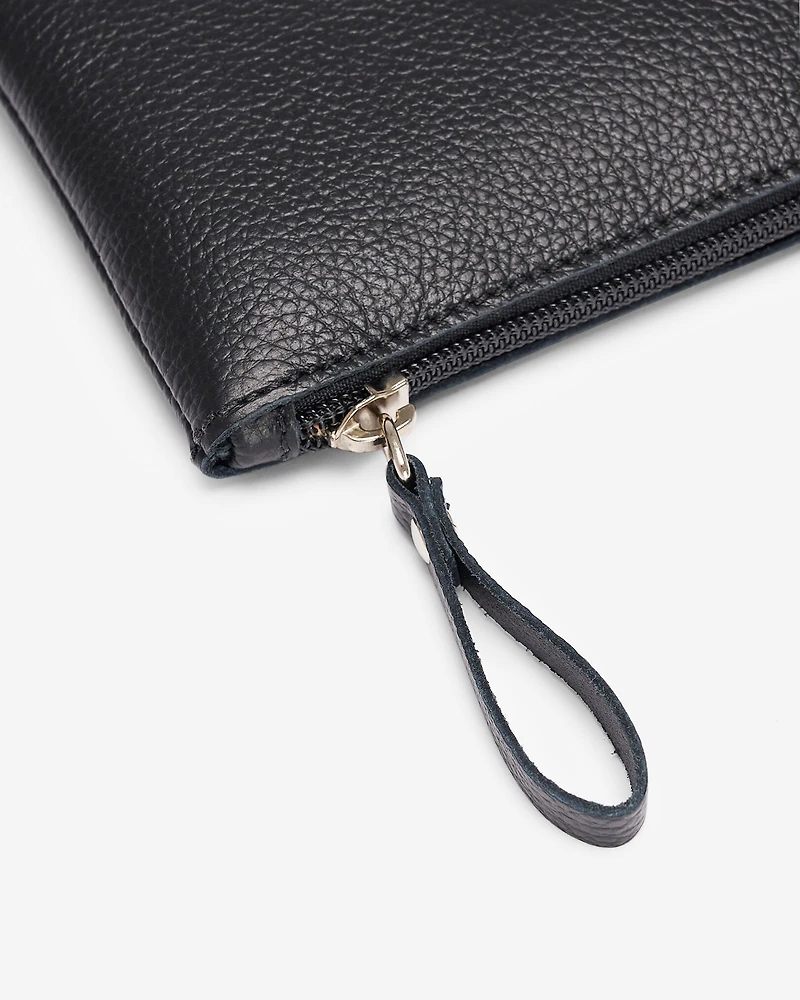 Pochette Angleterre Roots International