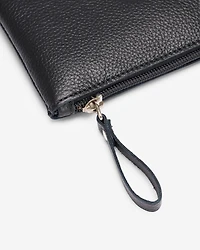 Pochette Angleterre Roots International