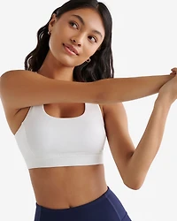 Soutien-gorge extensible de sport Restore