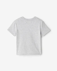 Toddler Athletic Department T-Shirt