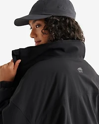 Anywhere Jacket