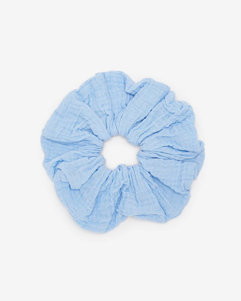 Isla Super Scrunchie
