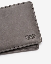 Slimfold Sideflap Tribe