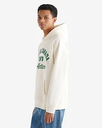 1973 Athletics Hoodie