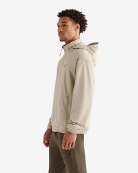 Anywhere Jacket