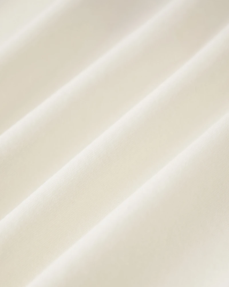 Kids Roots Road Trip T-Shirt