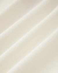 Kids Roots Road Trip T-Shirt