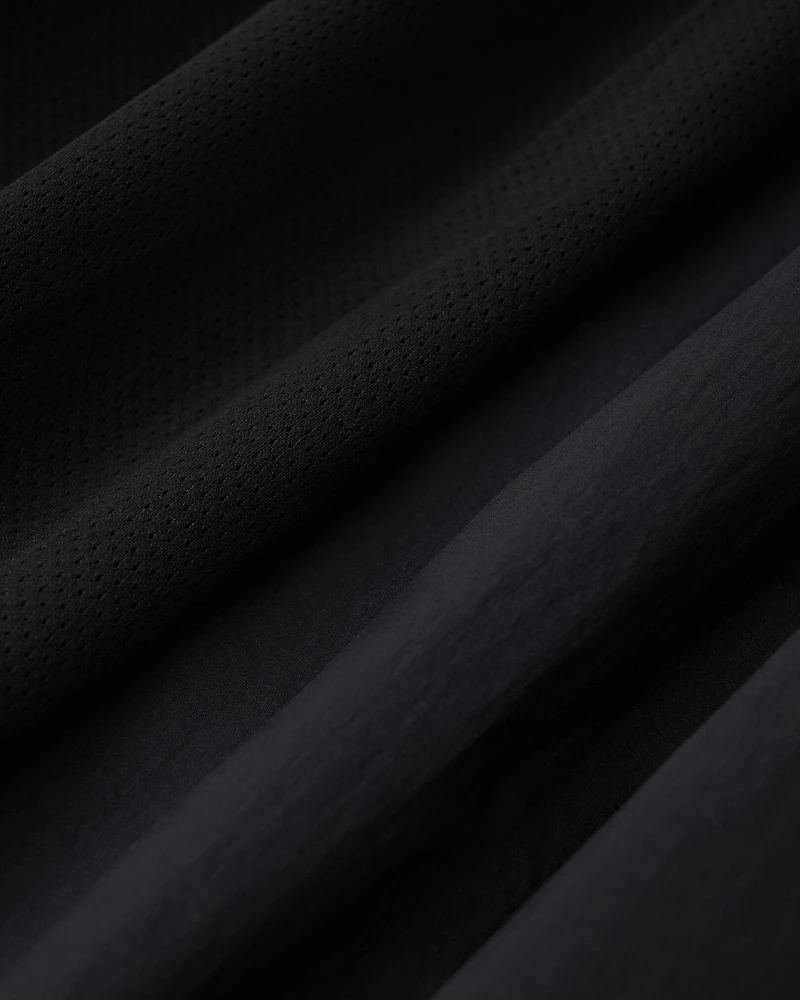 Pantalon parachute pour tout-petits