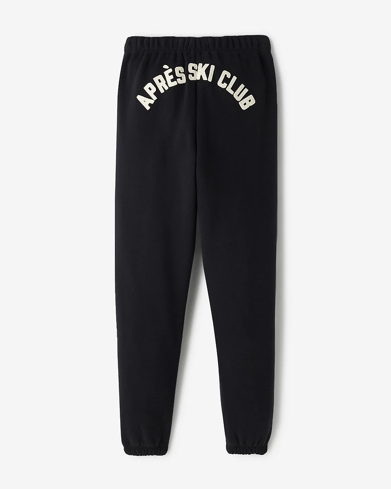 Après Ski Club Sweatpant