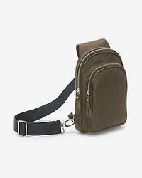 Trinity Sling Tribe