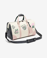 Roots X Wicked Small Banff Bag